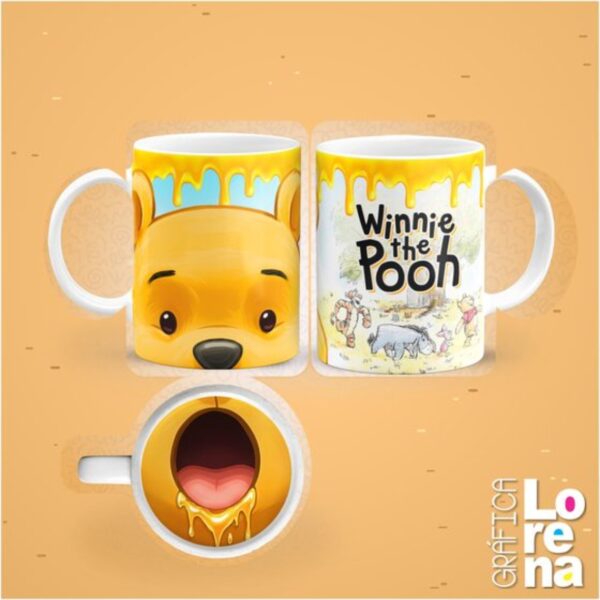 2 TAZA-BOCA--30