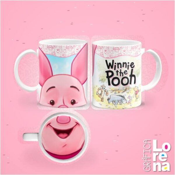 2 TAZA-BOCA--31
