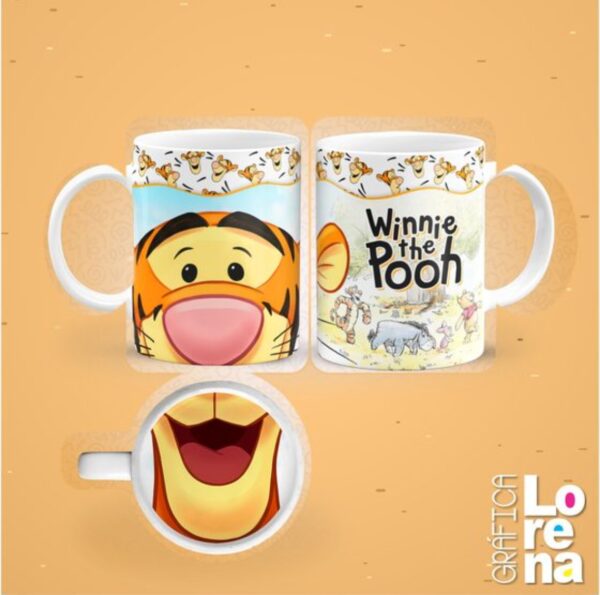 2 TAZA-BOCA--32