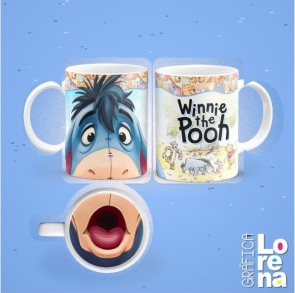 2 TAZA-BOCA--33