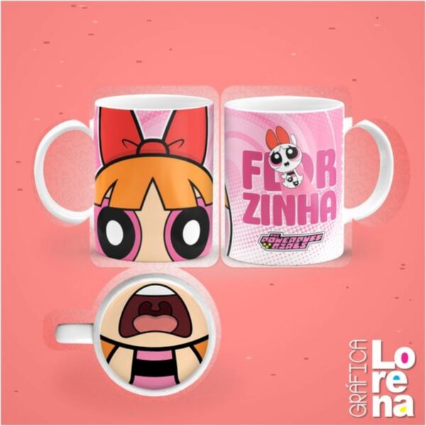 2 TAZA-BOCA--34