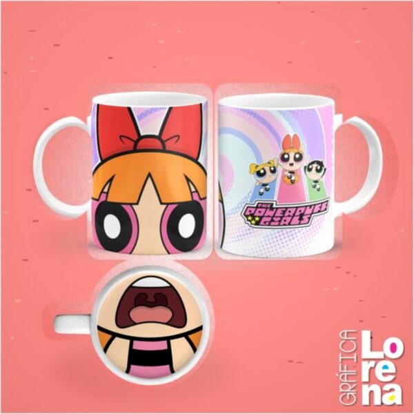 2 TAZA-BOCA--35