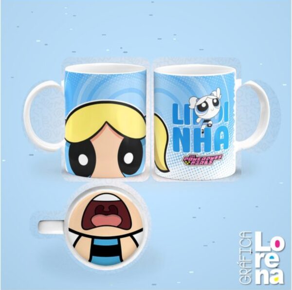 2 TAZA-BOCA--36