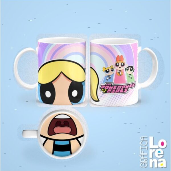 2 TAZA-BOCA--37