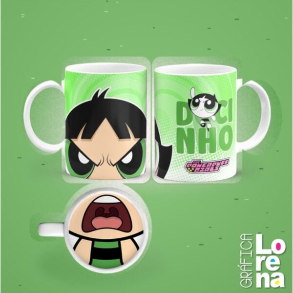2 TAZA-BOCA--38