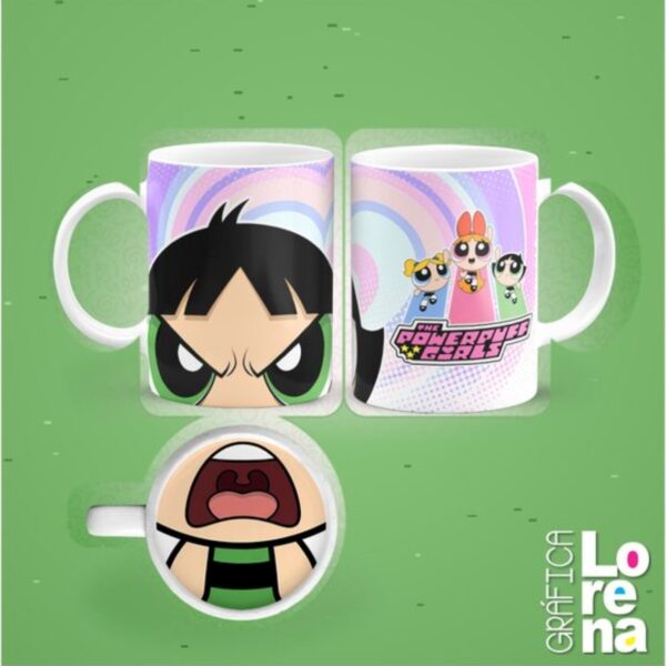 2 TAZA-BOCA--39