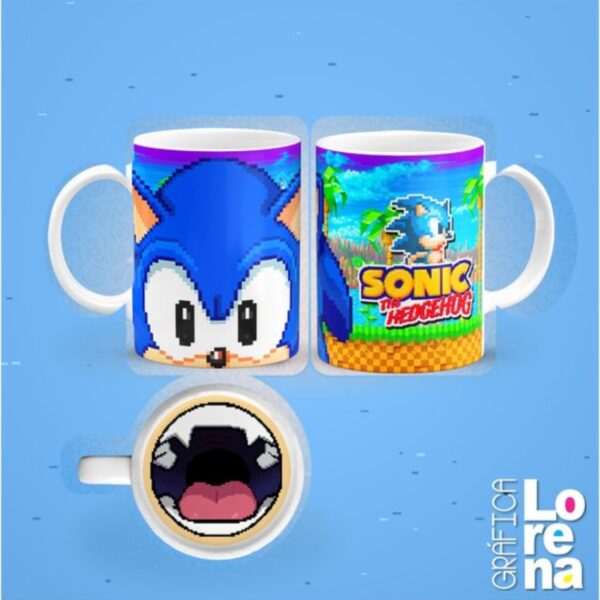 2 TAZA-BOCA--4