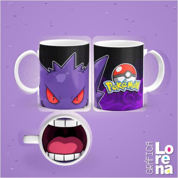 2 TAZA-BOCA--40