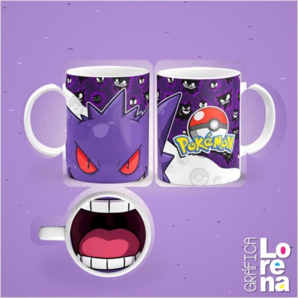 2 TAZA-BOCA--41