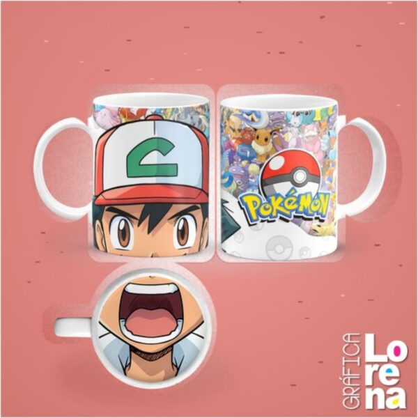 2 TAZA-BOCA--46