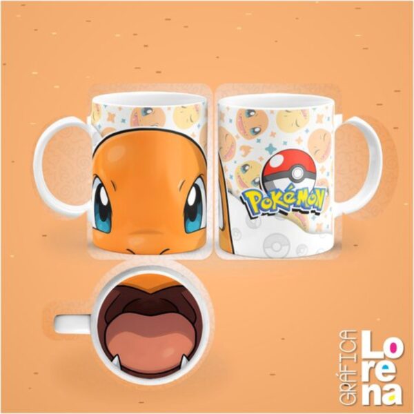 2 TAZA-BOCA--47