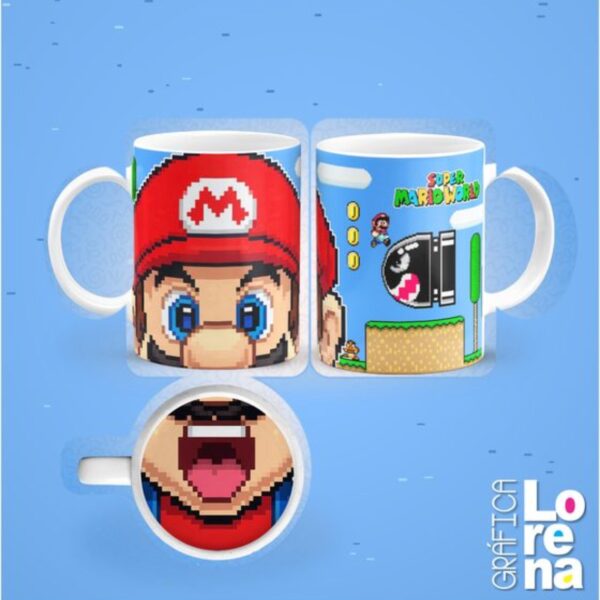 2 TAZA-BOCA--49