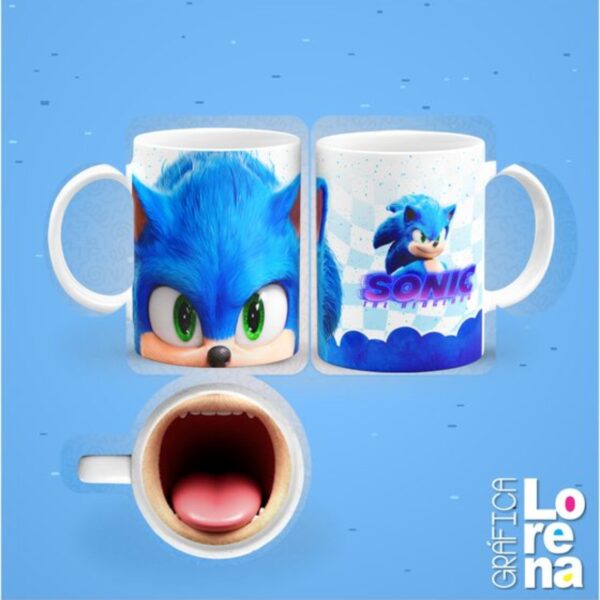 2 TAZA-BOCA--5