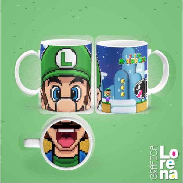 2 TAZA-BOCA--50