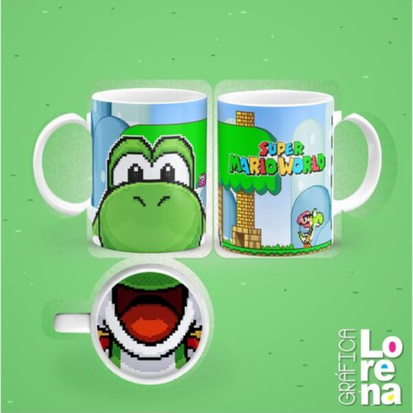 2 TAZA-BOCA--51