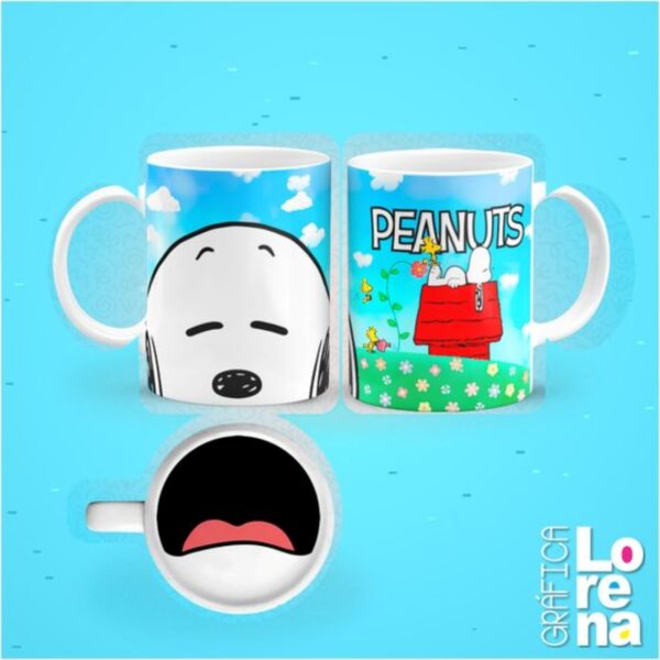 2 TAZA-BOCA--6