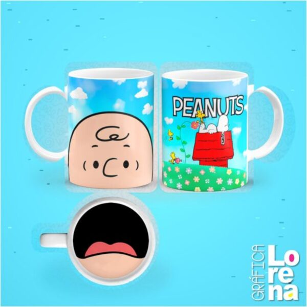 2 TAZA-BOCA--7