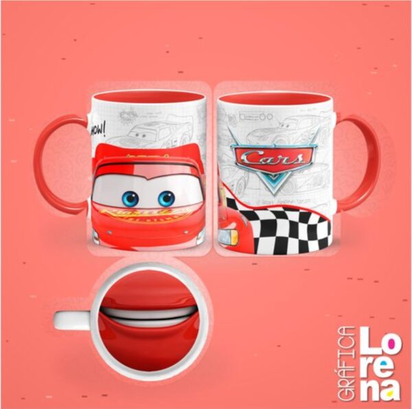 2 TAZA-BOCA--8