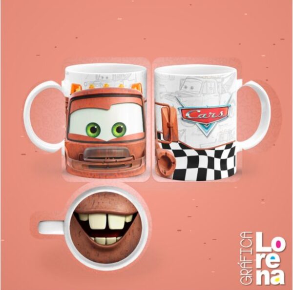 2 TAZA-BOCA--9