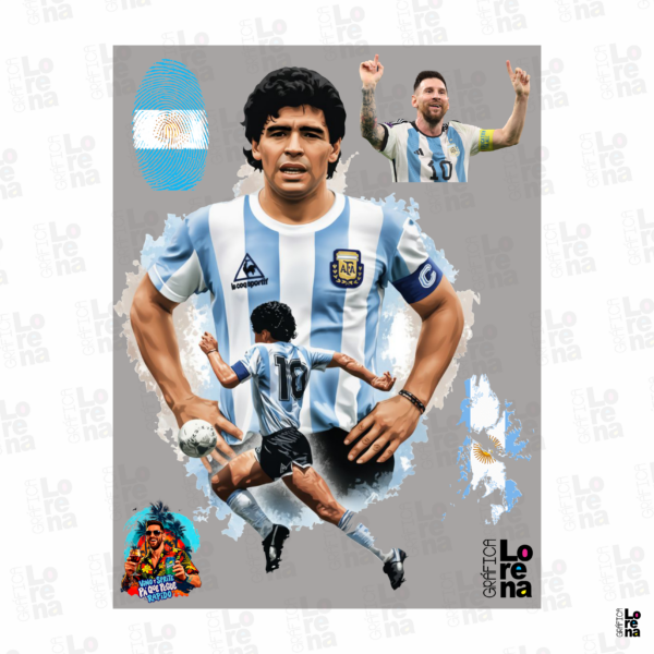 DTFTEXTIL-ARG-47