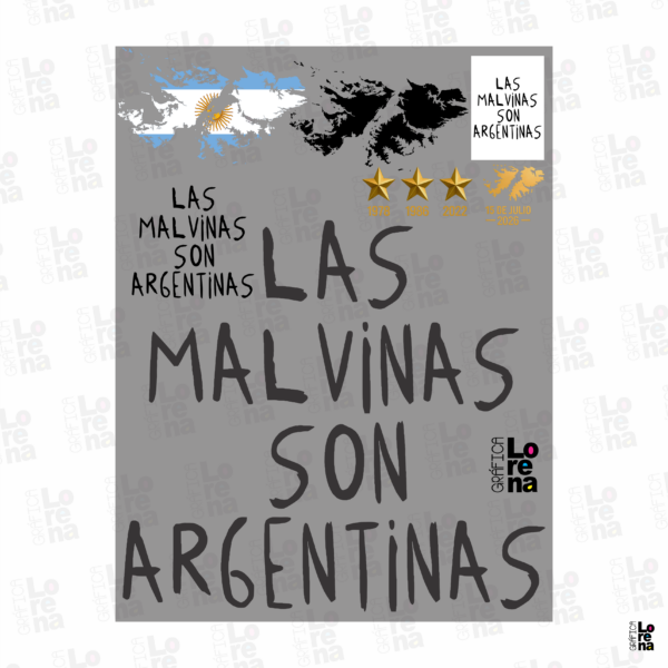 DTFTEXTIL-ARG-48