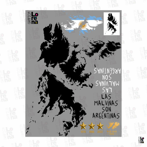 DTFTEXTIL-ARG-49