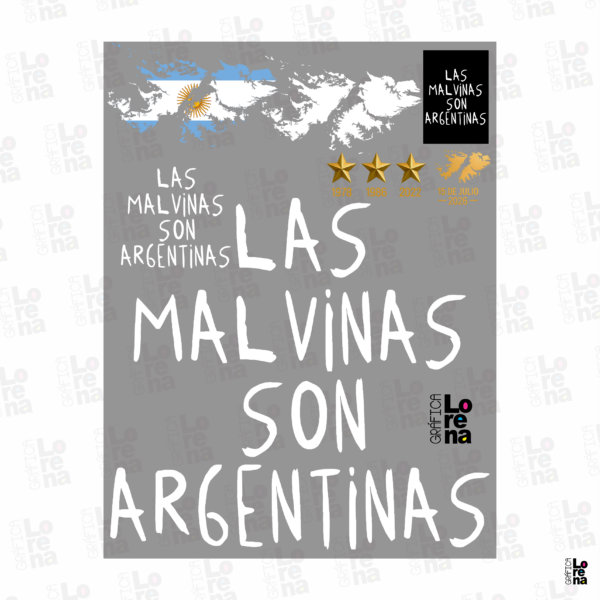 DTFTEXTIL-ARG-51