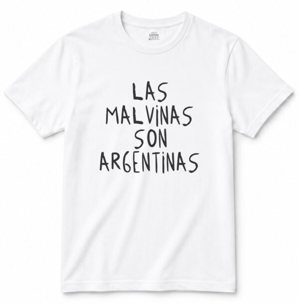 FRASE LAS MALVINAS-2