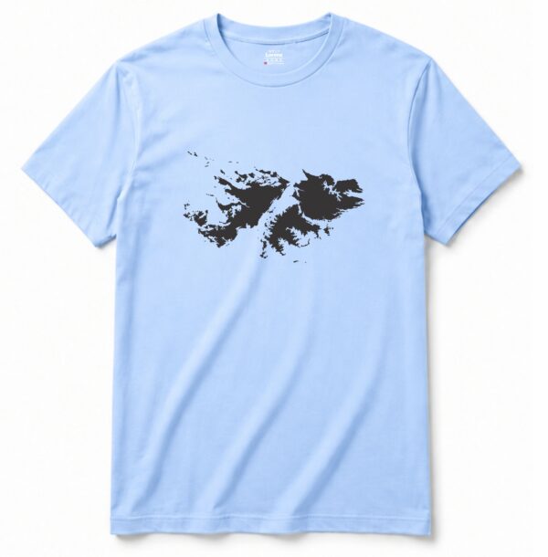 MAPA MALVINAS UN COLOR-3