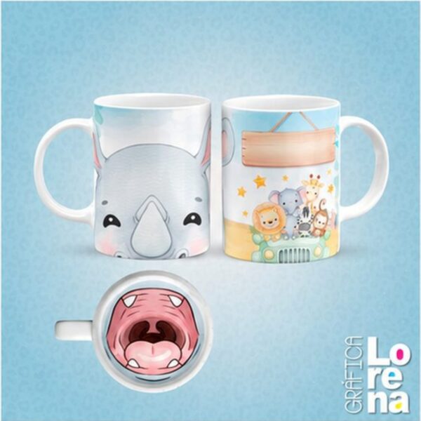 TAZA-BOCA--1 TAZA-BOCA--1