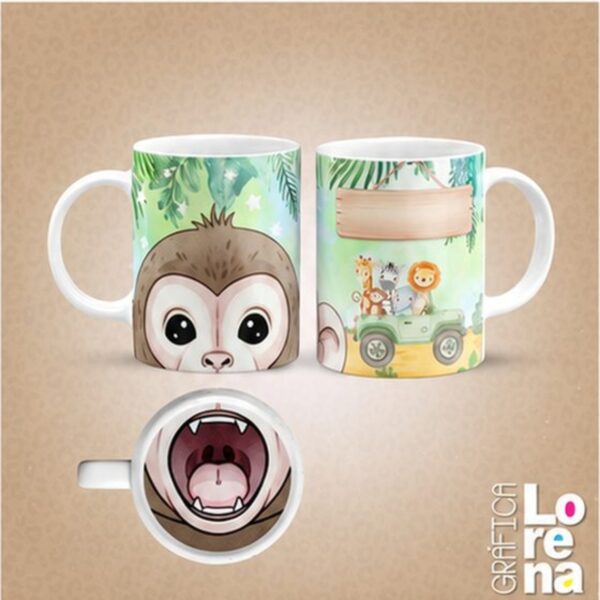 TAZA-BOCA--11