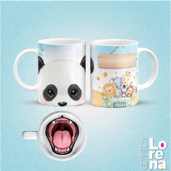 TAZA-BOCA--12