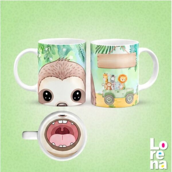 TAZA-BOCA--13 TAZA-BOCA--13