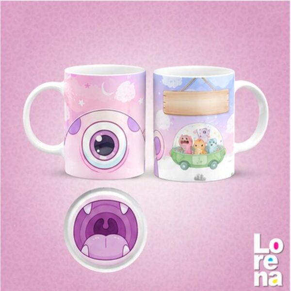 TAZA-BOCA--14