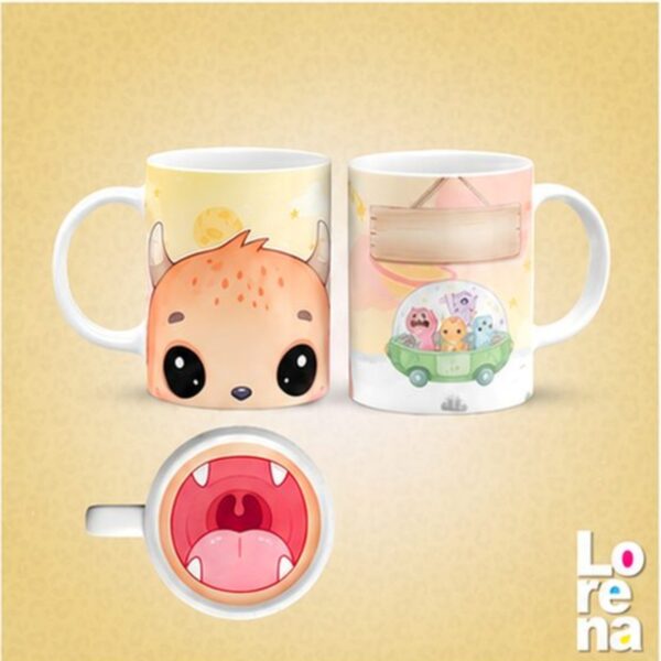 TAZA-BOCA--15 TAZA-BOCA--15