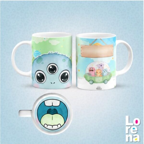 TAZA-BOCA--16 TAZA-BOCA--16