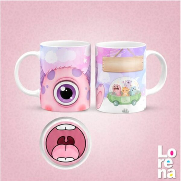 TAZA-BOCA--17