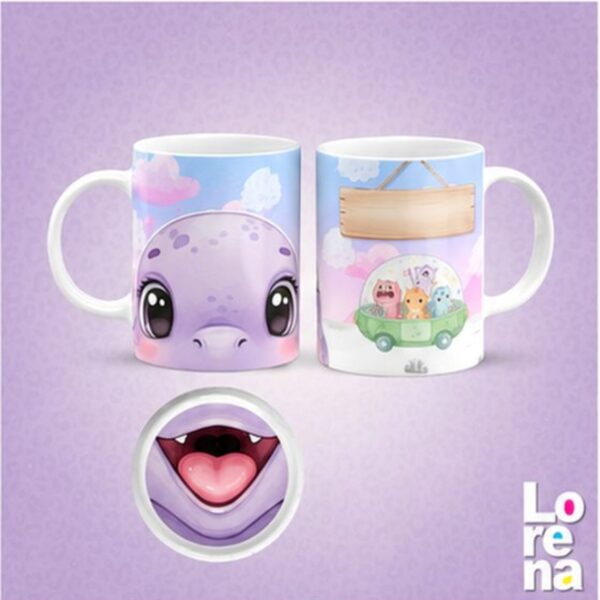 TAZA-BOCA--18