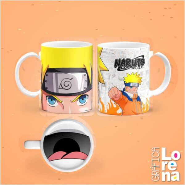TAZA-BOCA--19