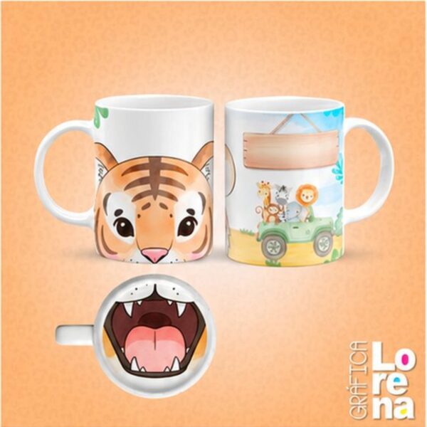 TAZA-BOCA--2