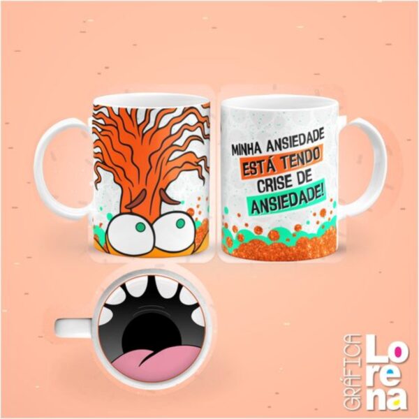 TAZA-BOCA--20
