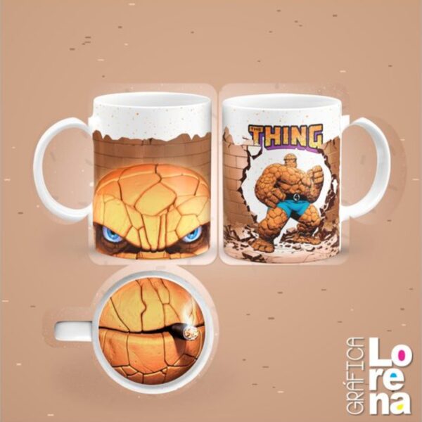TAZA-BOCA--21