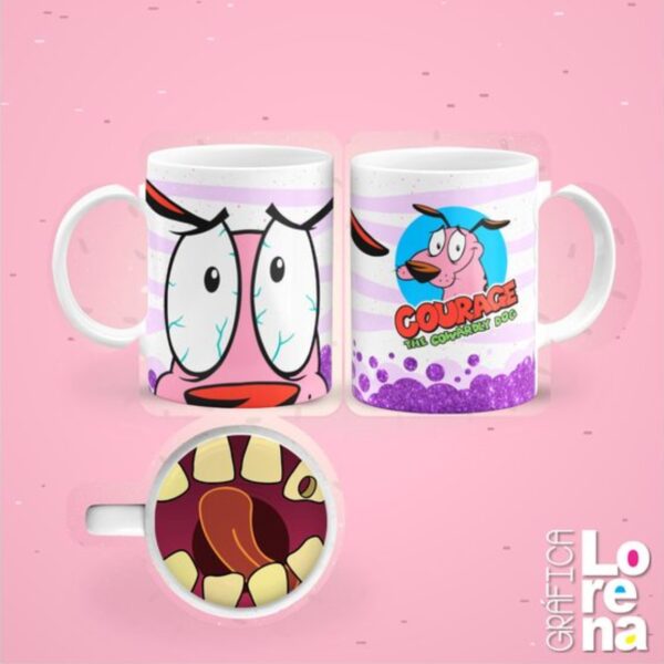 TAZA-BOCA--22