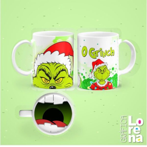 TAZA-BOCA--24