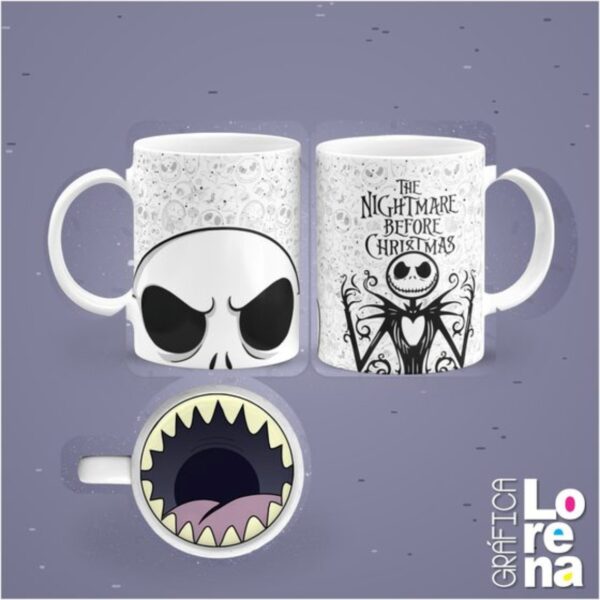 TAZA-BOCA--26