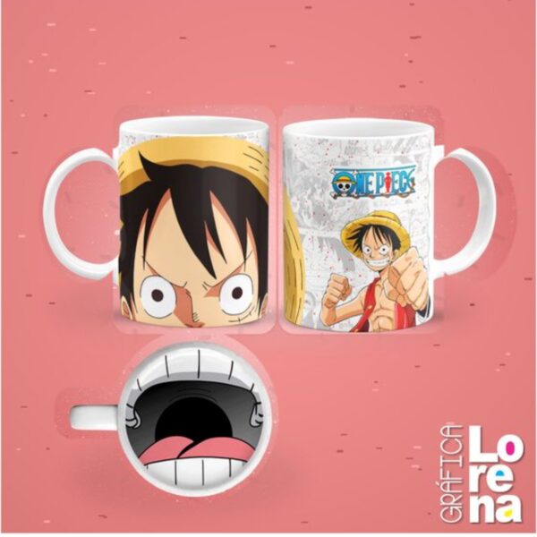 TAZA-BOCA--27