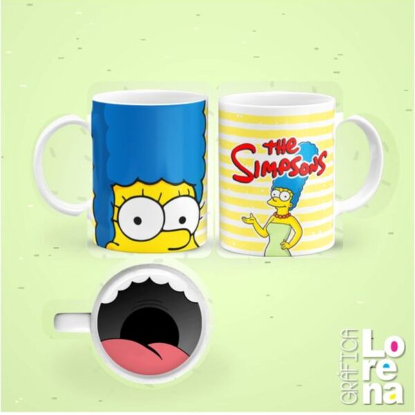TAZA-BOCA--28