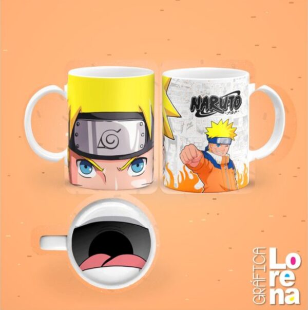 TAZA-BOCA--29