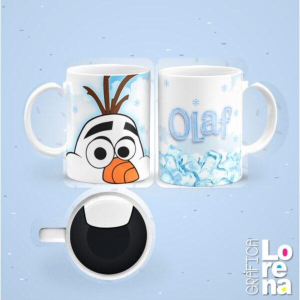 TAZA-BOCA--30
