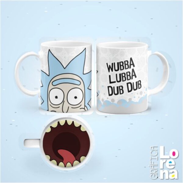 TAZA-BOCA--32